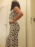 641186948: Chica busca chico en Málaga