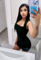 672431881: Chica busca chico en Tenerife