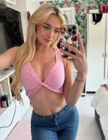 602500021: Chica busca chico en Vizcaya