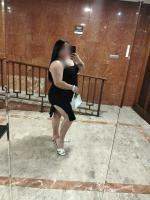 603277030: Chica busca chico en Córdoba