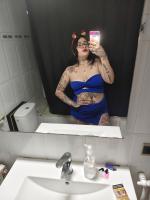 612278770: Chica busca chico en Barcelona