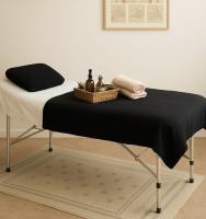 695399850: Chica busca chico en Barcelona