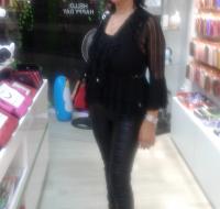 612208796: Chica busca chico en Málaga