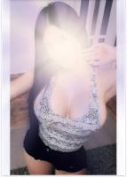 611214819: Chica busca chico en Zaragoza