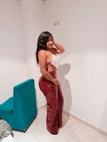 680848727: Chica busca chico en Huelva