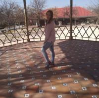 603305252: Virtual en Córdoba