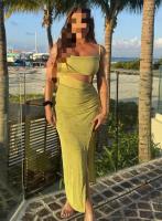 742089675: Chica busca chico en Albacete