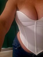 670616179: Chica busca chico en Sevilla