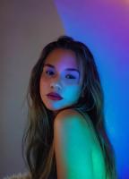 624273230: Chica busca chico en Cantabria