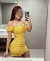 643106705: Virtual en Toledo