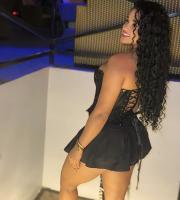672825497: Chica busca chico en Tenerife