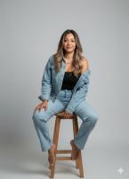 624487554: Chica busca chico en Madrid