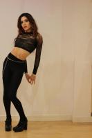 631426586: Transexual en Madrid