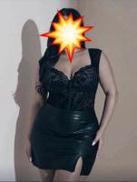 632942988: Chica busca chico en Toledo