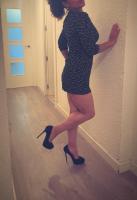 641808536: Chica busca chico en Zaragoza