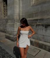 602572855: Chica busca chico en León