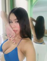 607042072: Chica busca chico en Madrid