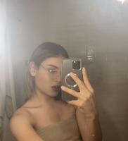 677121967: Transexual en Zaragoza