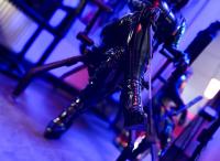 618825396: Chica busca chico en Madrid