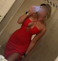 744782173: Chica busca chico en Madrid