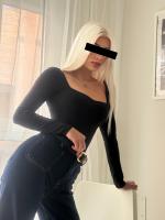 611381332: Chica busca chico en Alicante