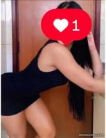 614934767: Chica busca chico en Almería