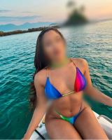 611287411: Chica busca chico en Málaga