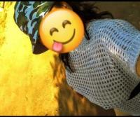 654957869: Chica busca chico en Almería