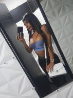 643535144: Travesti en La Coruña