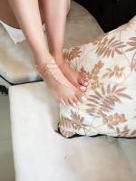 632410513: Virtual en Segovia