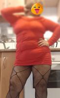 657093021: Chica busca chico en Valladolid