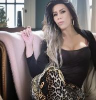 631825988: Travesti en Valencia