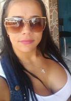 618529597: Chica busca chico en Granada