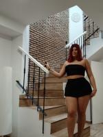 634176948: Chica busca chico en Cádiz