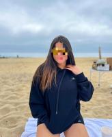 614413937: Chica busca chico en Castellón