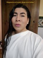 605753998: Transexual en Cádiz