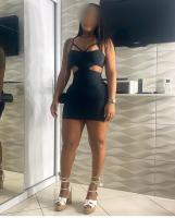 631867365: Chica busca chico en Salamanca