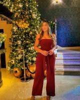 611221421: Chica busca chico en La Coruña