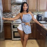 613869774: Chica busca chico en Cádiz