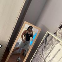 625230964: Chica busca chico en Lérida