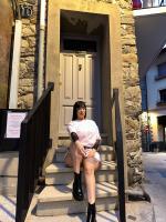 625230964: Chica busca chico en Lérida