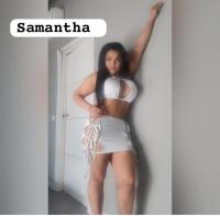 632917142: Chica busca chico en La Coruña