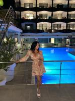 687278234: Travesti en Cantabria