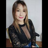 645575829: Chica busca chico en Barcelona