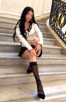 944436785: Chica busca chico en Vizcaya