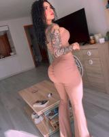 614632966: Chica busca chico en Valencia