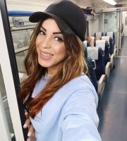 622332211: Travesti en Pontevedra