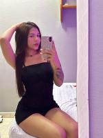 623534209: Chica busca chico en Almería