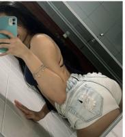 623533506: Chica busca chico en Sevilla