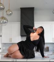 678689455: Chica busca chico en Tenerife